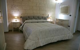 L'Angolo del Salento