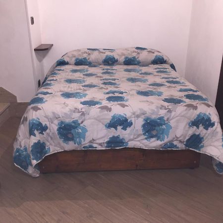 L'Angolo del Salento Oria  Esterno foto