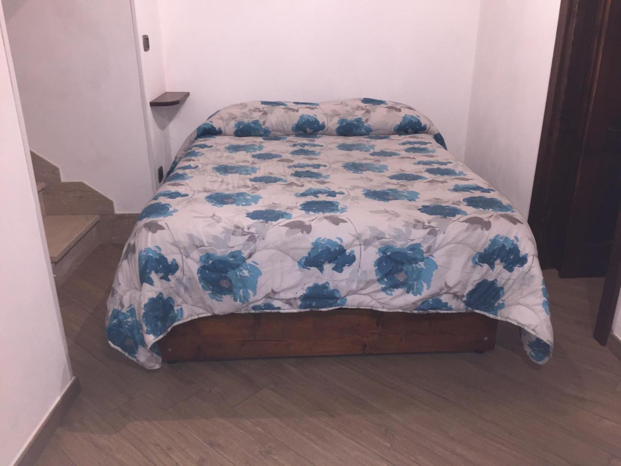 L'Angolo del Salento Oria  Esterno foto